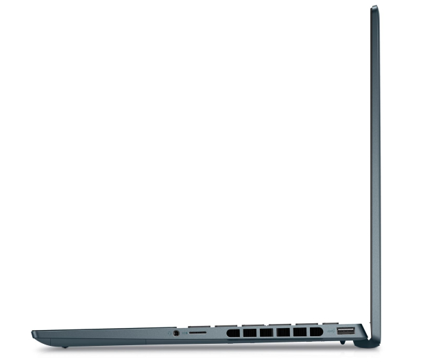 Dell Inspiron 14 Plus 7420 i7 12700H/16GB/2TB/Win11P - 1110977 - zdjęcie 6
